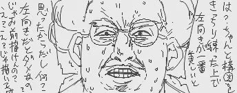 多分俺ならこうなるからこの博士は大人 https://t.co/yuc7zQ4KPC 