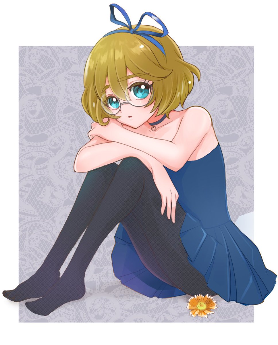 Twoucan てくまく まよこ Ma Yo Co