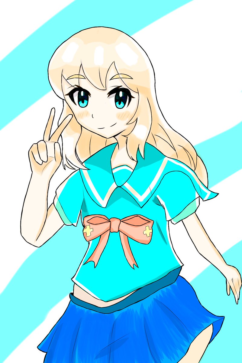 陽だまりのホンワカ先生 ﾟ Honwaka0607 Twitter