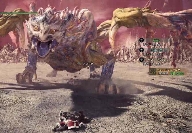 @kakeakami un飲酒・悪ダ 