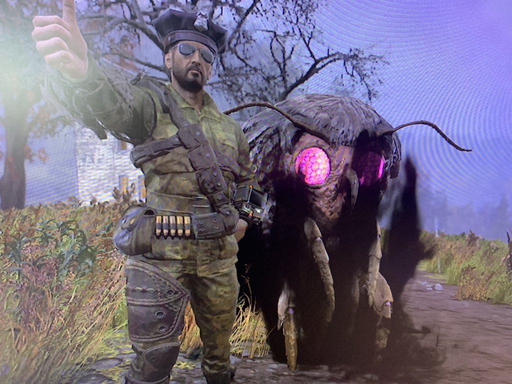 ӄɨռɢ_օֆɨʀɨֆ tweet media