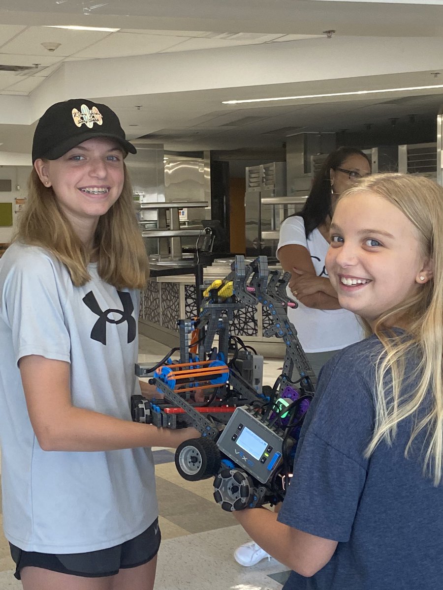 Harmony Jones tweet media