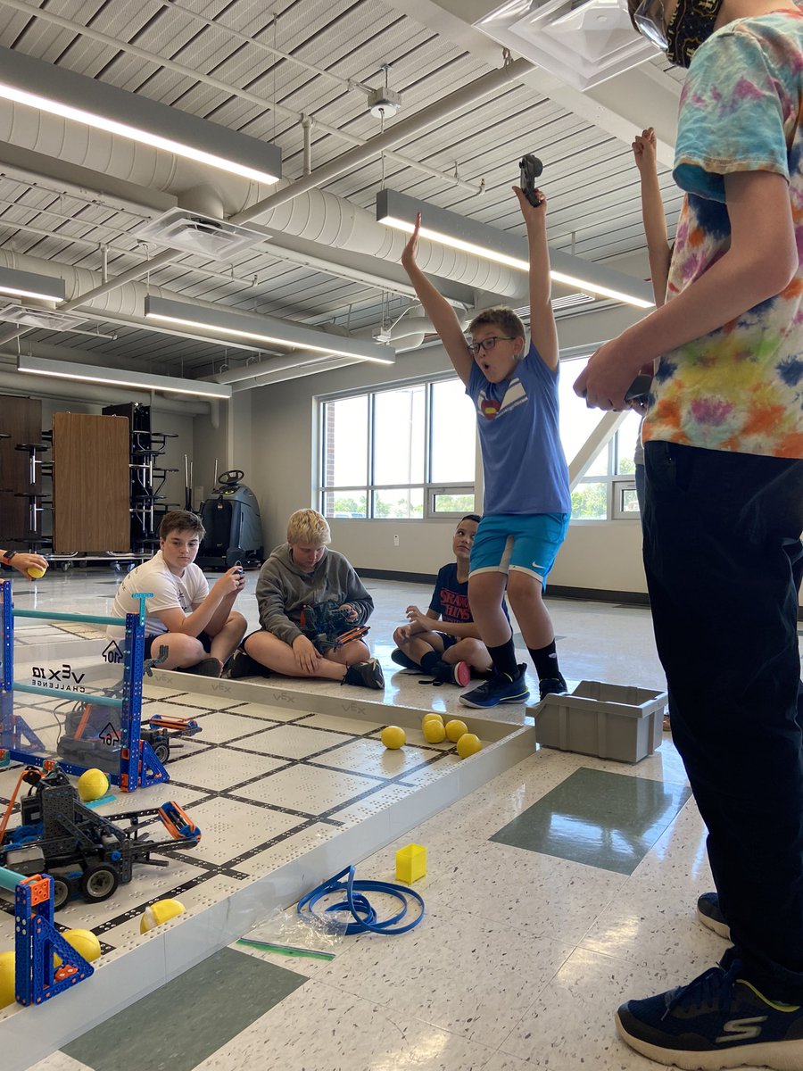 Harmony Jones tweet media