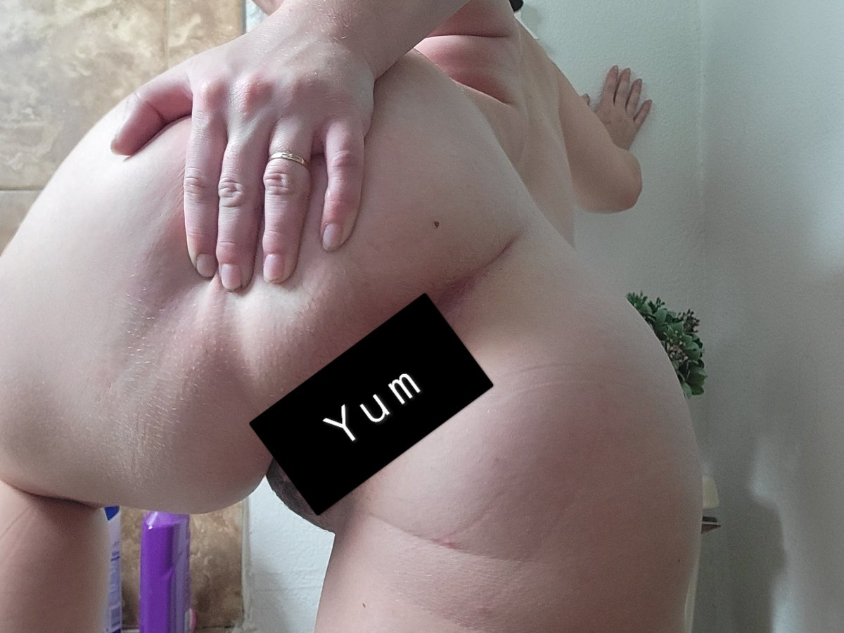 Bet you wish that was uncensored 

Onlyfans is 40% off right now with ONE spot left... better get it before its gone 👅👅

👇🏻👇🏻👇🏻