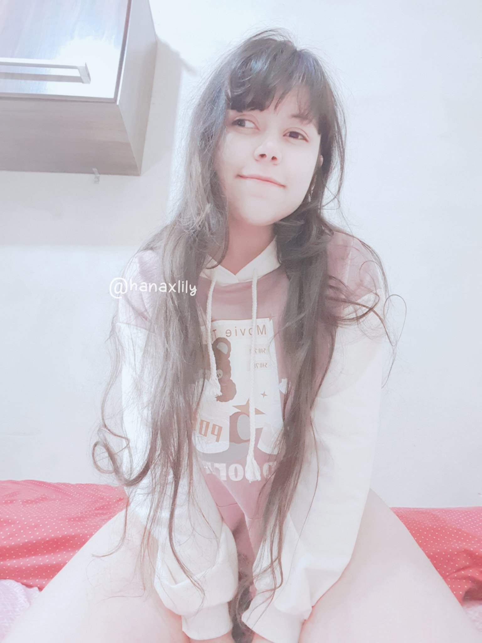 Onlyfans Scandal: Free Access To Exclusive Adult Content - yz5rqe3