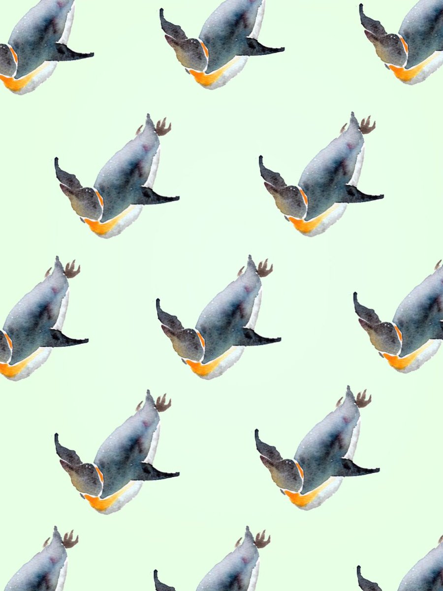 Vqhwuob7m2pyym Vqhwuob7m2pyym