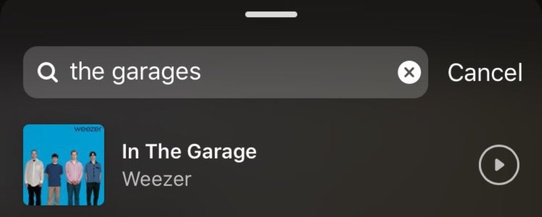 blaseball struggle tweets (@blaseballt) on Twitter photo 