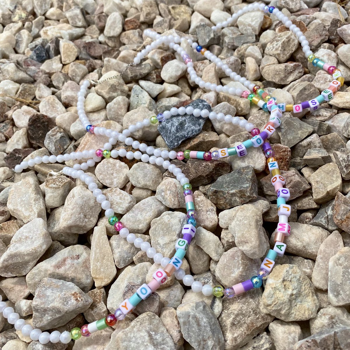 Bangtan Kandi Shop tweet media