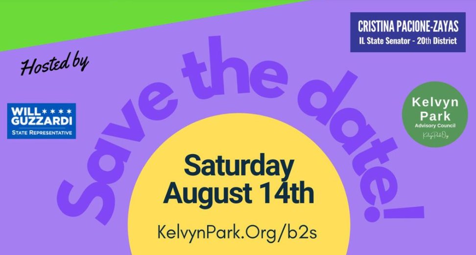 IAFC_Cares's tweet photo. Check out this Back to School Fair and Mercado happening on Aug. 14th at Kelvyn Park in Chicago! @SenPacioneZayas @WillGuzzardi #AllInforEarlyEd https://t.co/0RZSsf4qza https://t.co/OfxAicDU1l