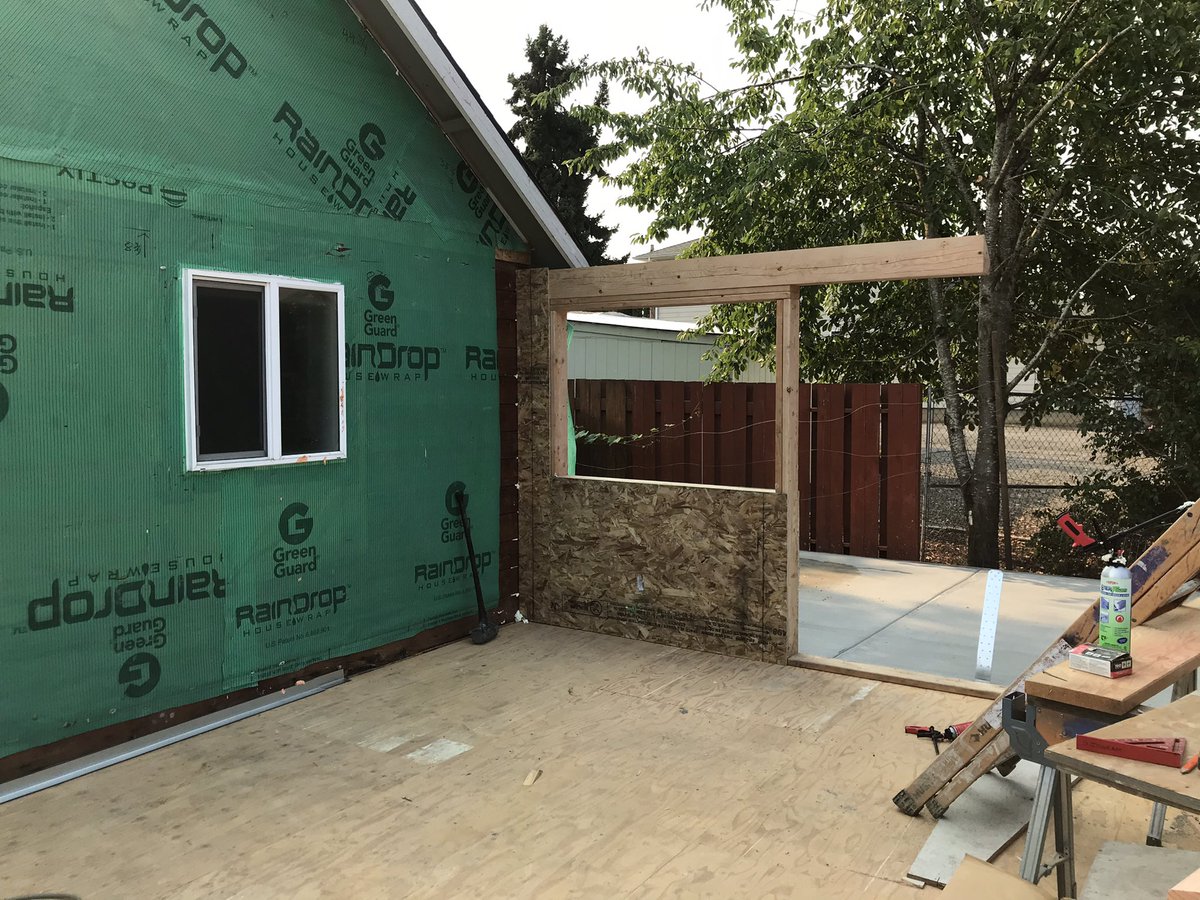 GS_NW's tweet image. First panel of a SIP addition