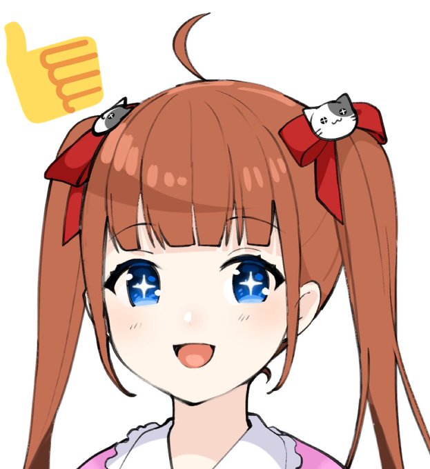 ようじょのtwitterイラスト検索結果