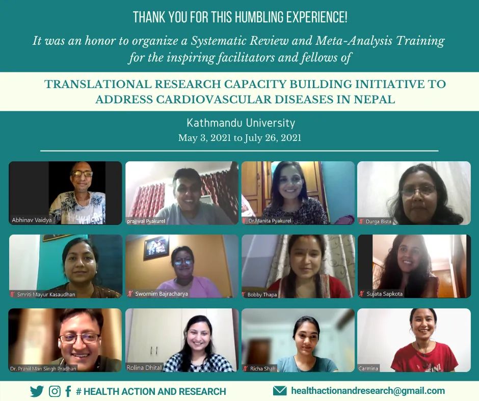 HealthActionan1's tweet photo. https://t.co/1tMeonTUsy