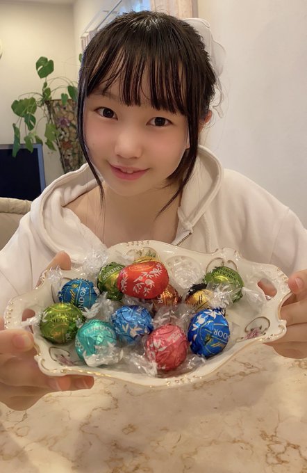 Twitterのコスプレ画像30