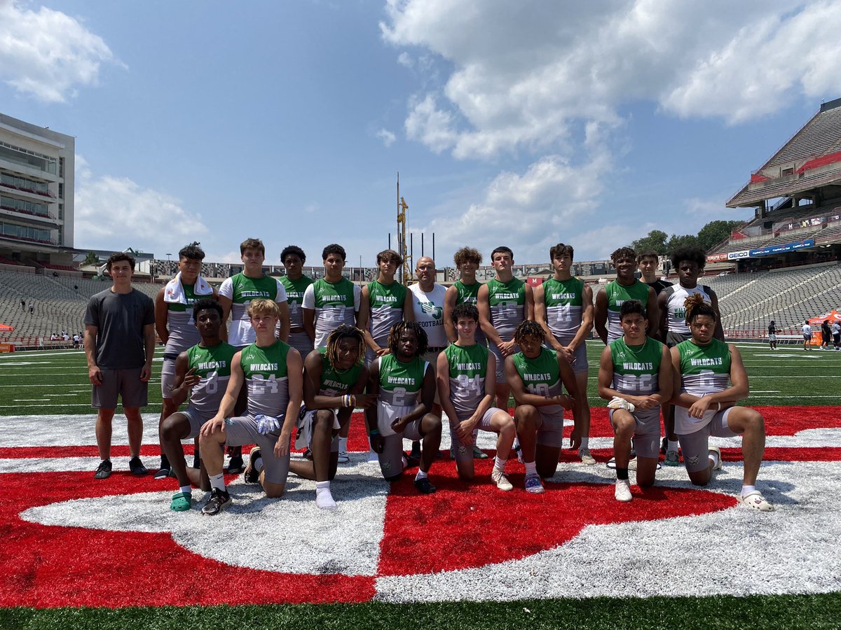 Kenneth Dempster tweet media