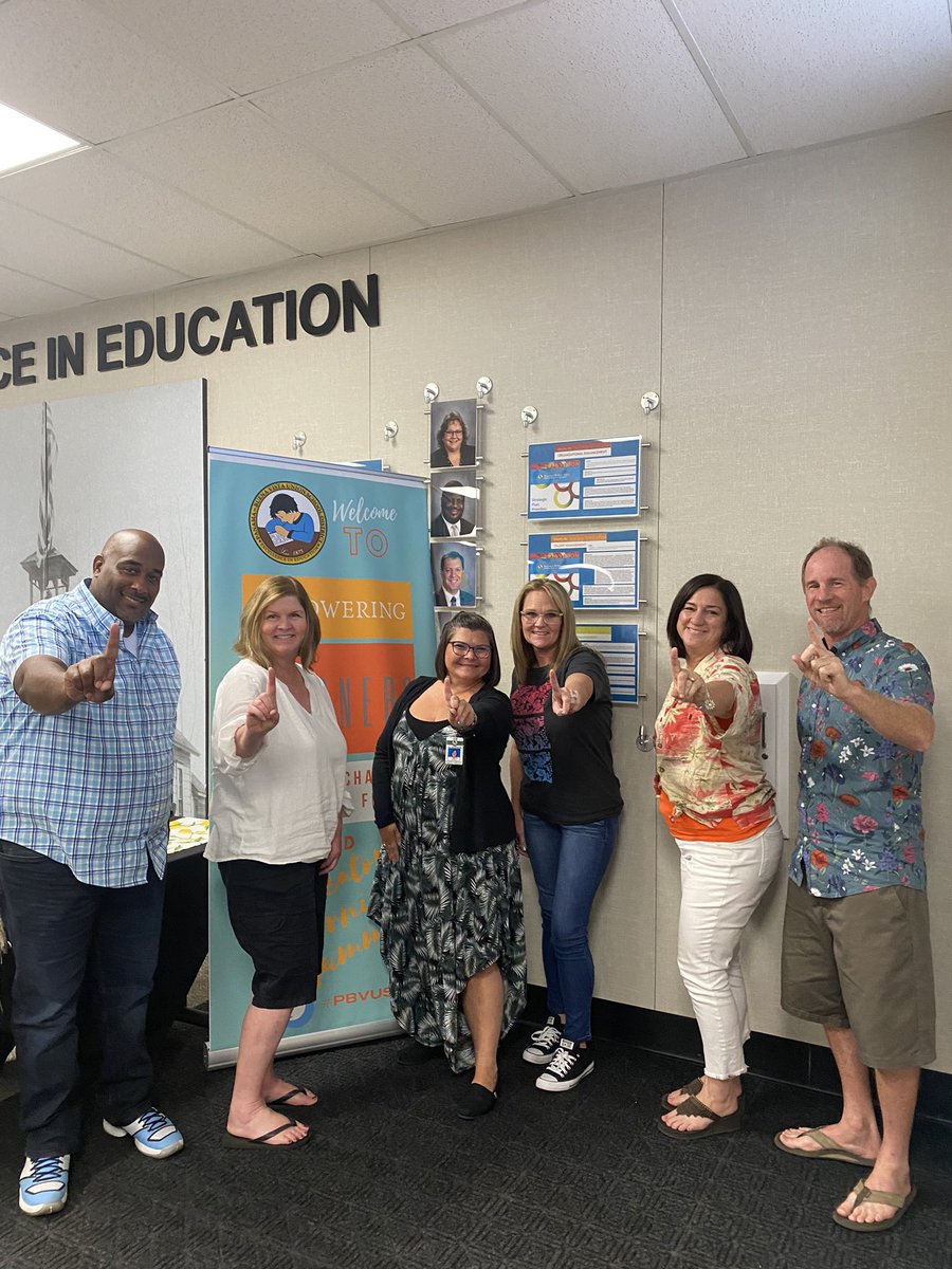 Kathy Josephson tweet media