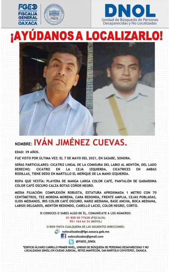 María Salinas (@mariasalinas71) on Twitter photo 