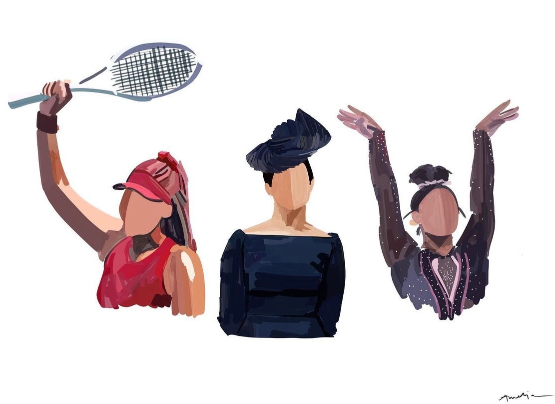 Amy Trombetti(she/her/hers) tweet media