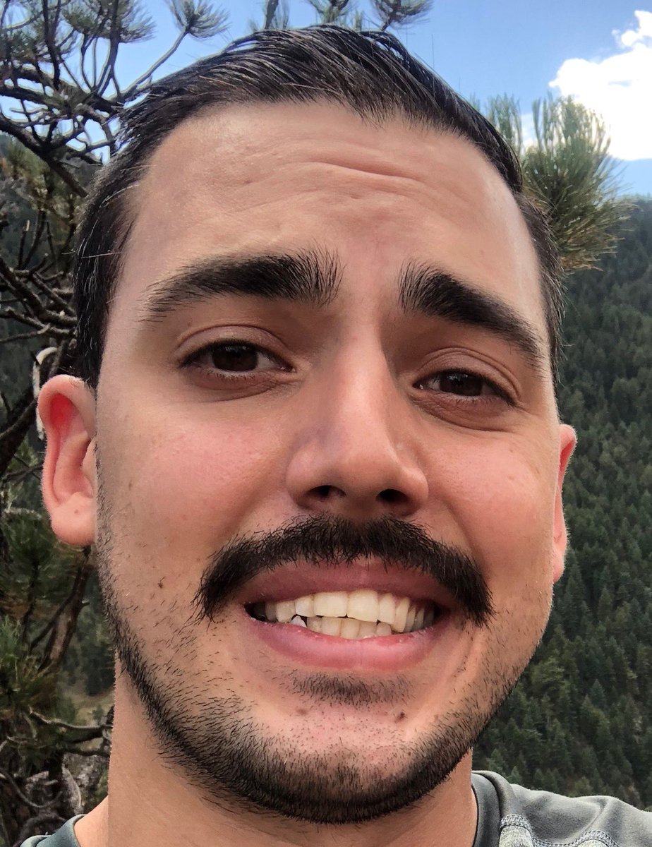 TotalEStudio's tweet image. President &amp;amp; Midi Engineer of Total Explanation Studios!