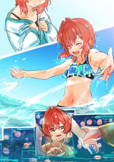アンジュ可愛いねボイスのtwitterイラスト検索結果 アンジュ可愛いねボイスのtwitterイラスト検索結果