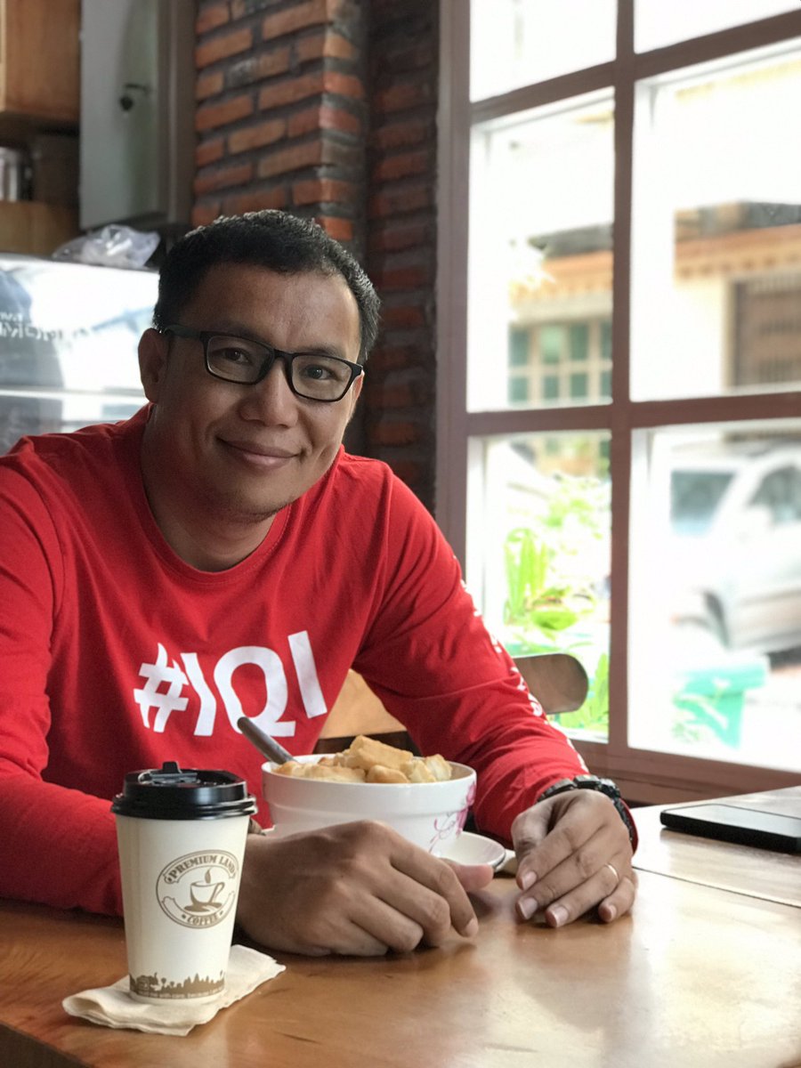 mannchandy's tweet image. 