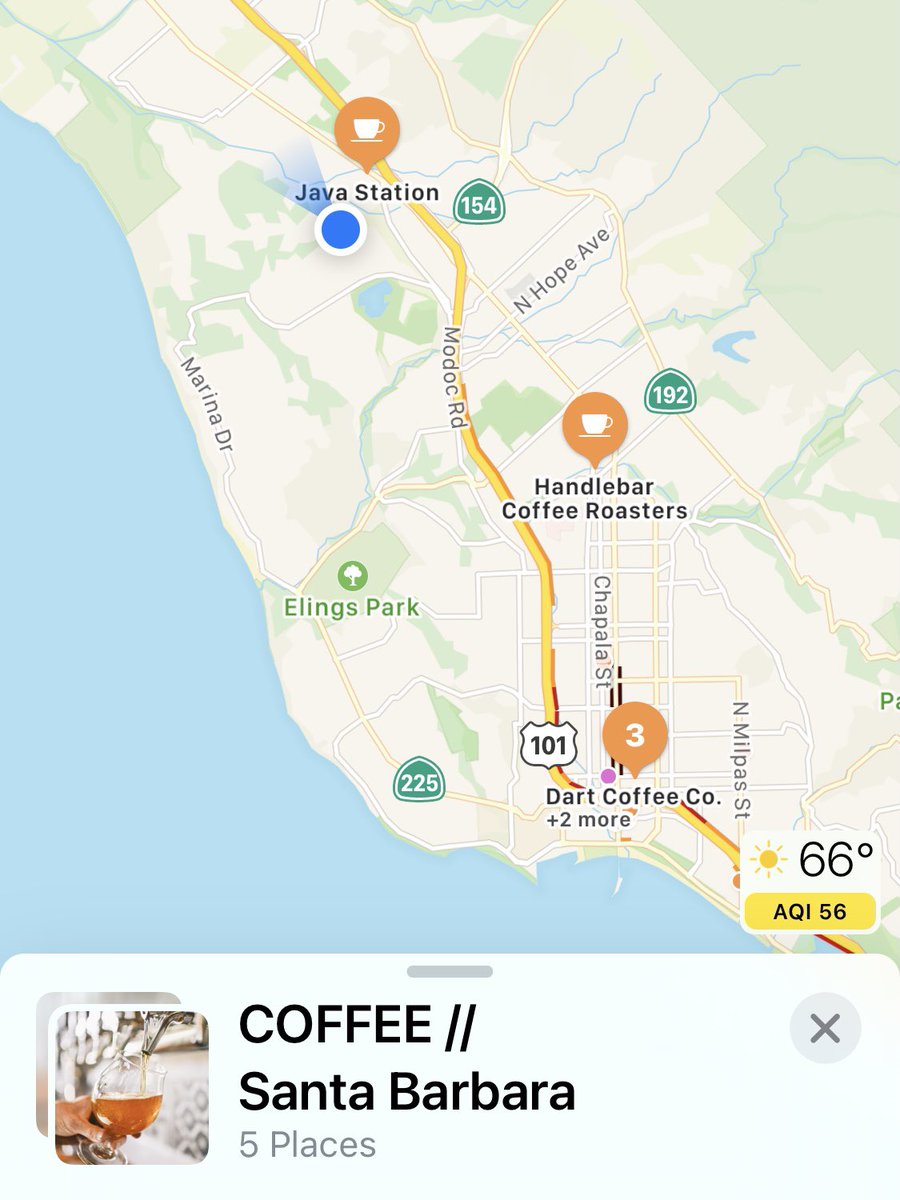Jordan Singer on Twitter "lil guides…