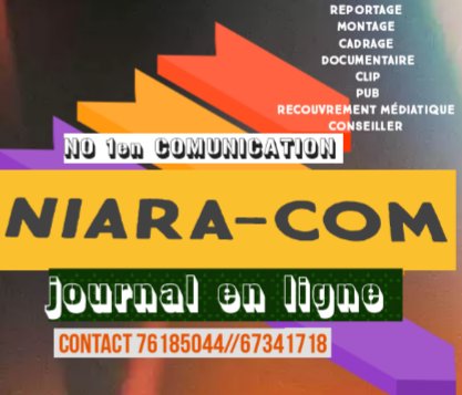 CriPeuple's tweet image. #BASKET-BALL : Coupe du Monde U19 Fille Hongrie 2021
Du:07 au 15 Août 2021.
Groupe A:
USA
Italie
Australie
Égypte

Groupe B:
Hongrie
Russie
Taipei Chinois
Argentine

Groupe C:
Espagne
France
Corée du Sud
Brésil

Groupe D:
Canada
Japon
Mali
Rép-Tcheque