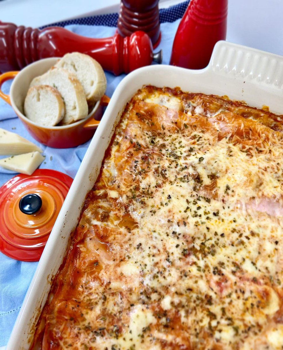 GaslandChef's tweet photo. A great pizza requires a good kitchen item

Picture@meninaorganizadaoficial

GaslandChef  Light your Kitchen

Check out at:https://t.co/csmxtC1Fyw

#casaedecoracao #decoracaosala #decor #homedecor #casainspiracao #pizza#cooktop#oven#kitchen#cake#kichen design#kichen decor https://t.co/SSkTLtZicC