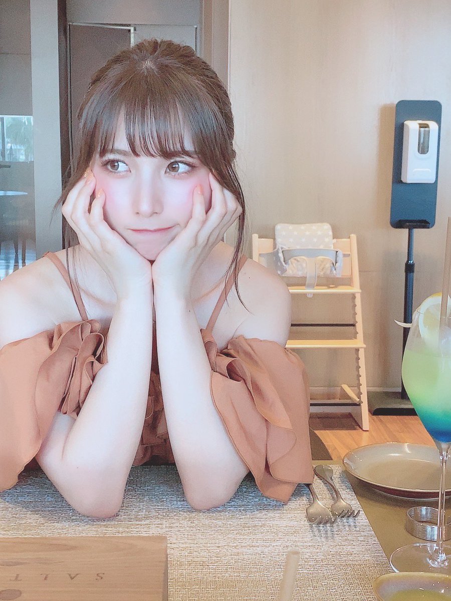 nobuhonfinal020's tweet photo. 皆で応援団を作りたい。
ファンクラブとは違う。
見返りは求めず、ただひたすらに応援したい。
この二人を、ただひたすらに。。。
#紗愛
#大河もも
#すずなぴしか勝たん
#大河ももはいいぞ
#幸せのすずを鳴らそう
#桃の花言葉は天下無敵 https://t.co/oqsiqhtYay