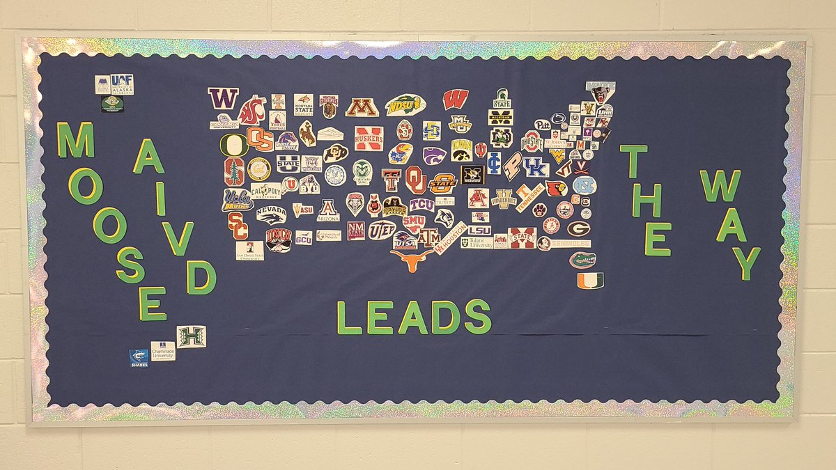 AGonzalez_MHS's tweet image. Montwood Middle has an #AVIDmindset @Montwood_MS @lsando04_MMS @dpalmer_MMS