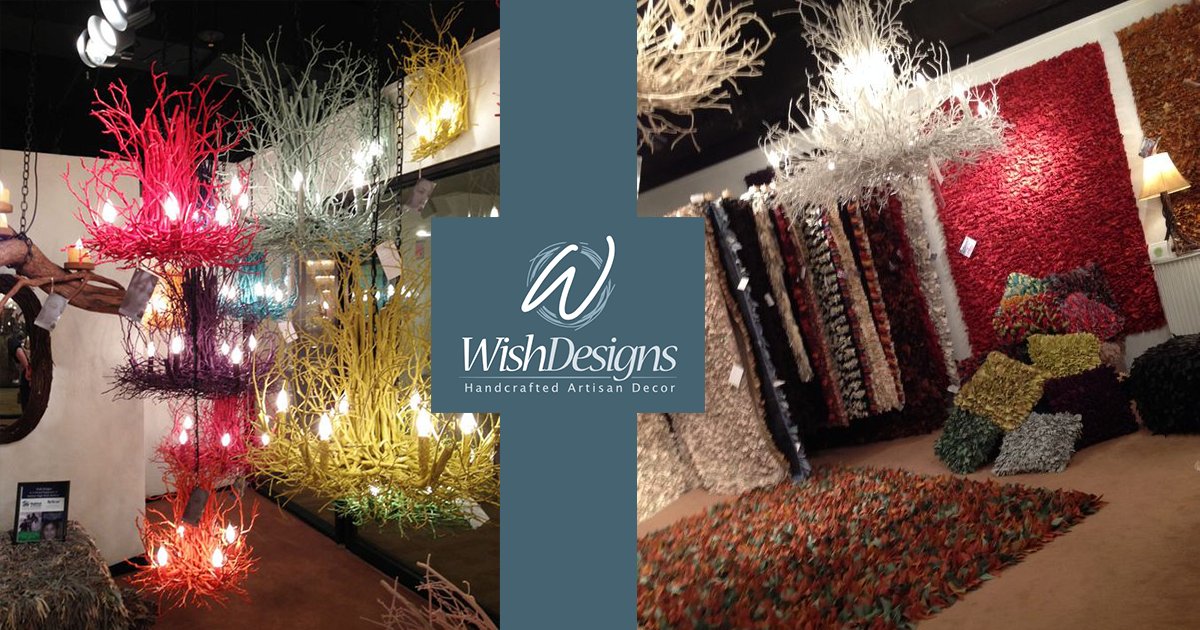 Wish_DesignsUSA's tweet photo. We love in-person visits to our showroom, but did you know we can give you a virtual tour as well? Contact us today to set one up, no masks required! https://t.co/zJtlJ5aIvi https://t.co/qtz4JTjE5R