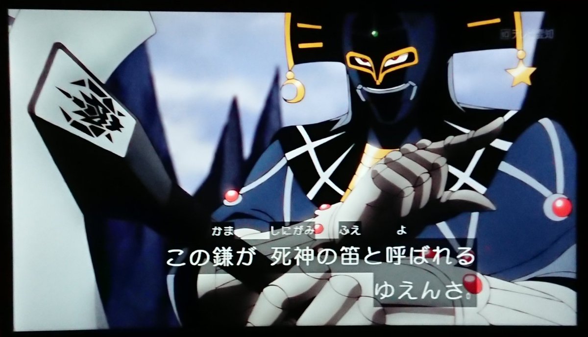 刹那 泡沫夢幻 Runsan Himeme Sayaka Team8 Karendar 7 Ayn1230 Gn Maria Odaeri 425 Hiina 1118 Okipo Stu48 Michu219 Stu48 Fukuakari Stu48 Iloveyou Onion Stu48 Yumianko Yokoyuichan Nanaseworld 7 Saga Saikou 8