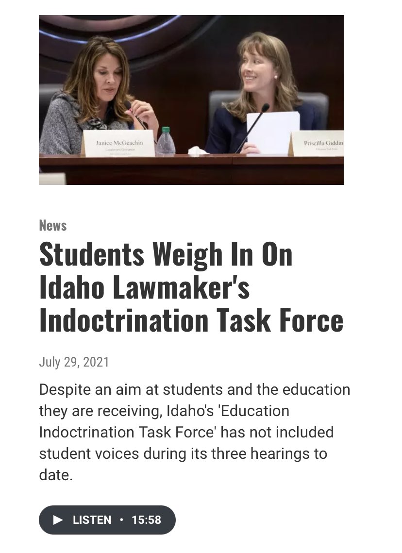 yvonneshenyt's tweet photo. check us out on @KBSX915 talking about education! https://t.co/6abFlv8WYN https://t.co/4wqSoutjsW