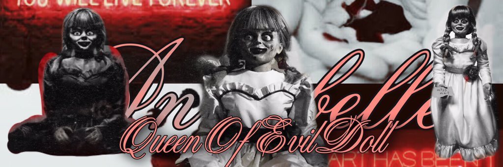 My awesome header thanks to #HouseOfHorrors at the amazing editing page <a href="/DarkSassEditin/">DarkSass Editing Page</a> thanks for the amazing work