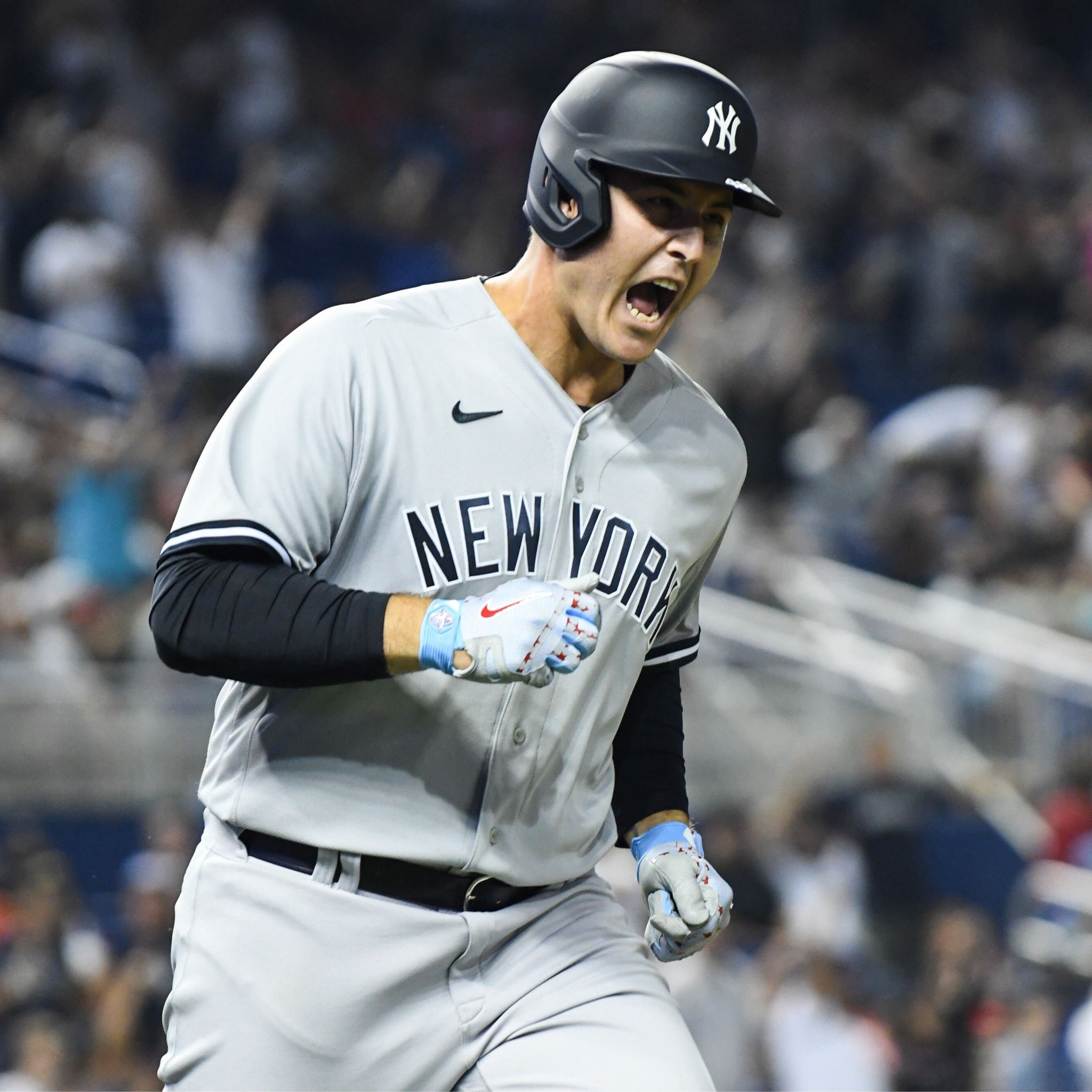 The Athletic MLB on Twitter: