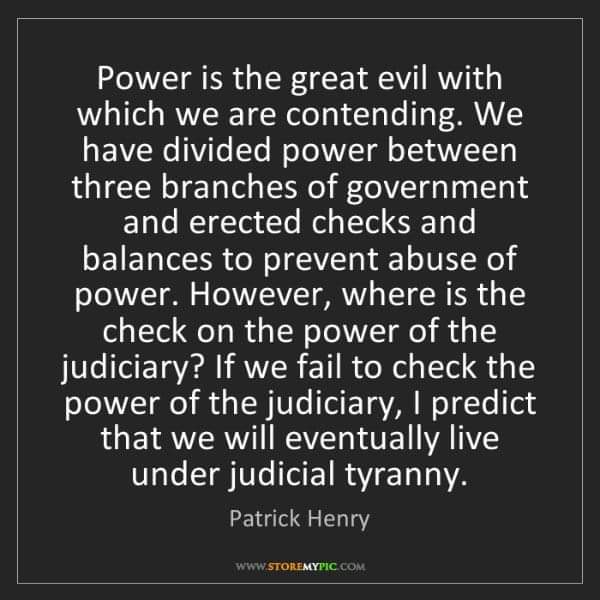tomb6582's tweet photo. Stop corrupt CPS Courts #ChildTrafficking #KIDS4CASH #4theChildren #CaseOfNationalInterest #VOICESOFCHILDRENSFENCE https://t.co/LxhXEIFZK5