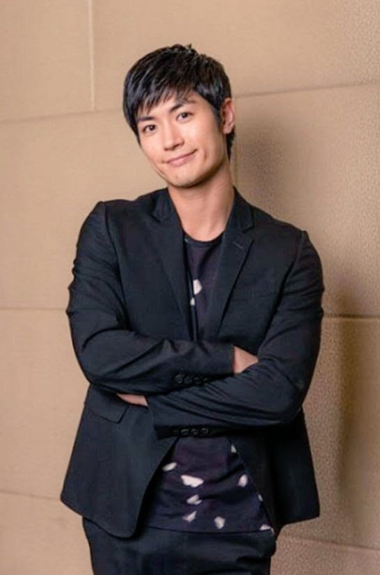 群青戦記 三浦春馬 最新情報まとめ みんなの評価 レビューが見れる ナウティスモーション 7ページ目