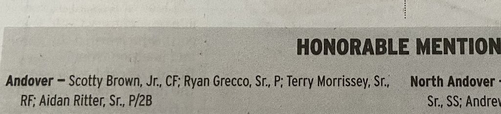 AHS_Baseball tweet media