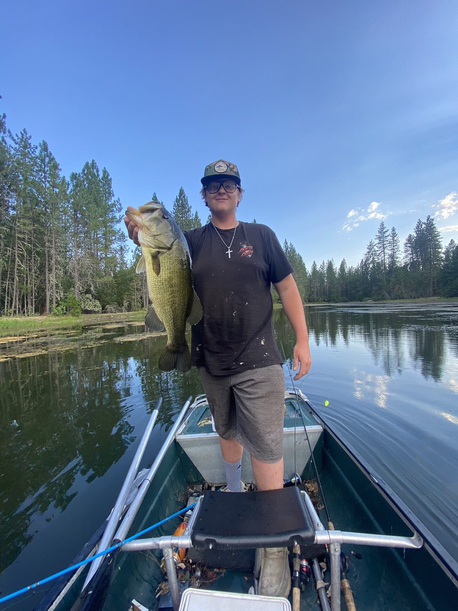 hooliganCam04's tweet photo. Toad szn 🐸 https://t.co/Zh0QcL4tVN
