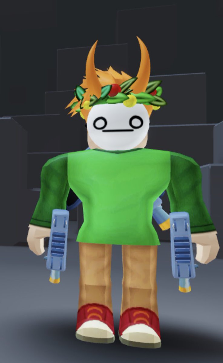 positiveAndrew's tweet photo. @zedrakboi here’s good pico https://t.co/jWZshgniho