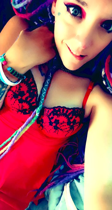 Slide into my dms for my only fans if you wanna see it all!! 💦💦💦🍑🍑 #naked #onlyfans #petite #fans #follow<a href="/tag/follow"class="tags"><span>#follow</span></a><a href="/tag/cutie"class="tags"><span>#cutie</span></a><a href="/tag/naked"class="tags"><span>#naked</span></a><a href="/tag/fans"class="tags"><span>#fans</span></a><a href="/tag/petite"class="tags"><span>#petite</span></a><a href="/tag/retweet"class="tags"><span>#retweet</span></a><a href="/tag/loveislove"class="tags"><span>#loveislove</span></a>