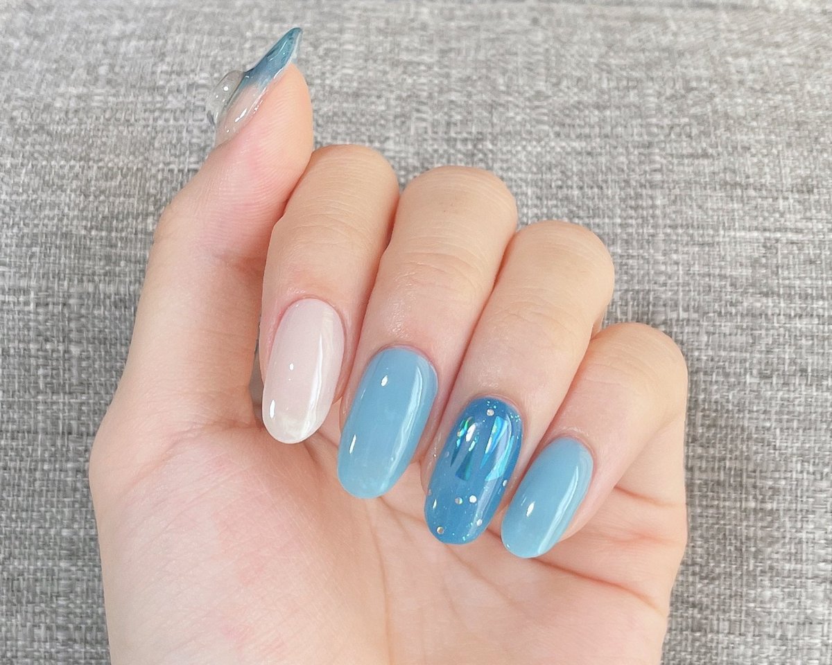 Ohora Jp Ohora Jp Twitter