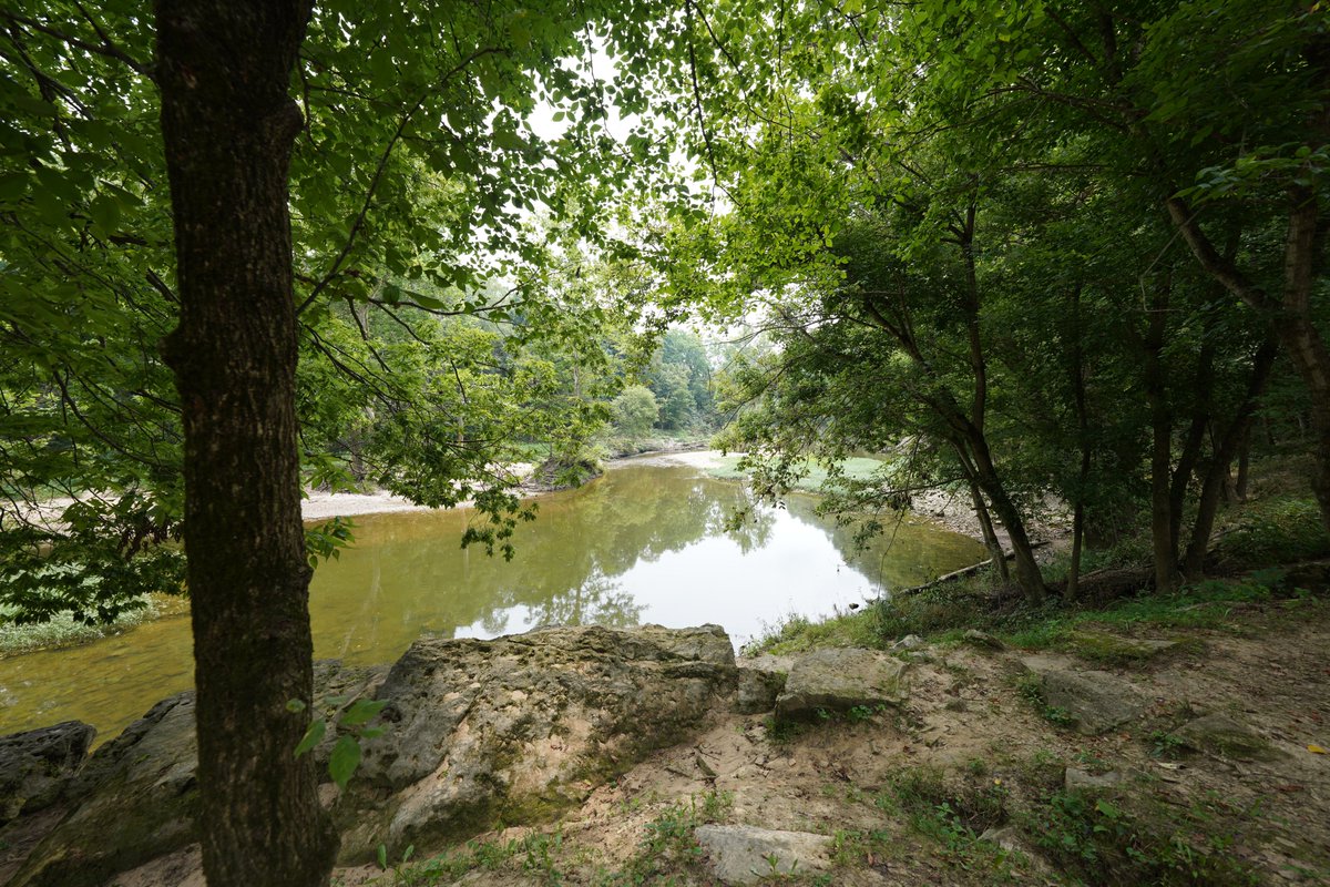 Visual Excursion (@VisualExcursion) | Twitter