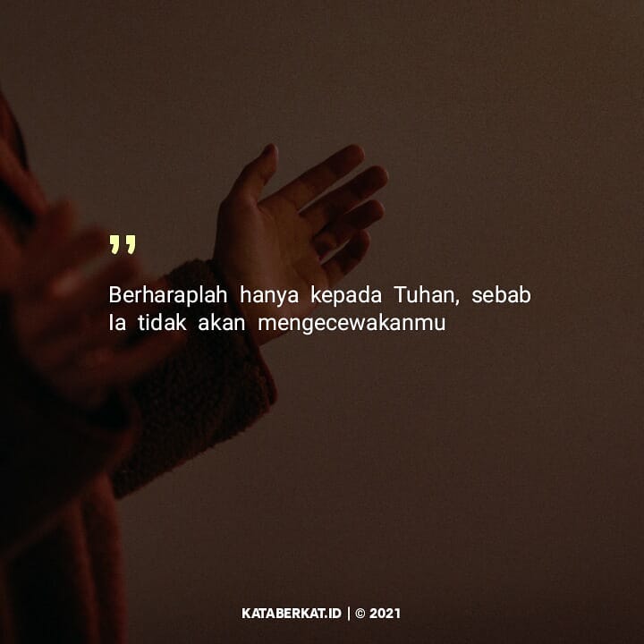 Meilani Binoto (@meybi46) on Twitter photo 