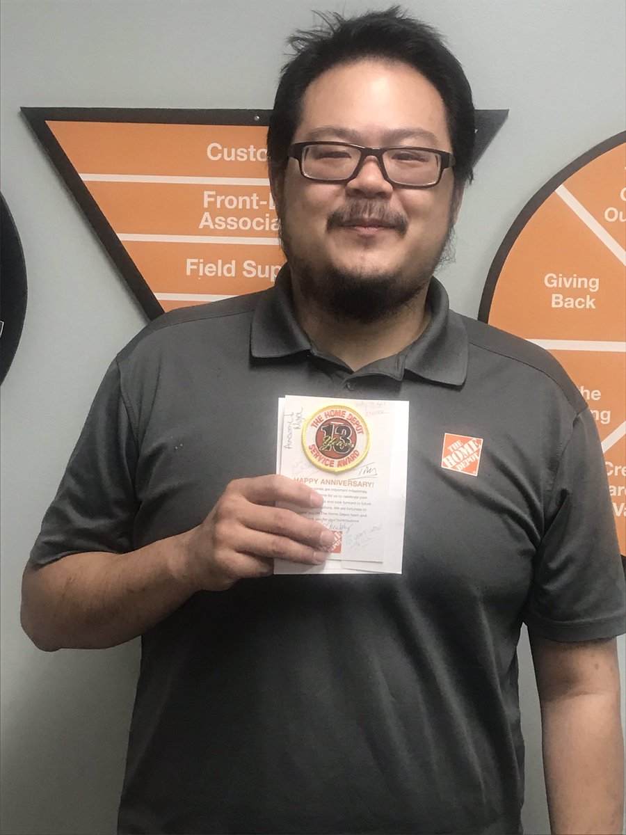 Rebecca Saunders tweet media