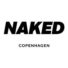 Volt 1.0 tweet media