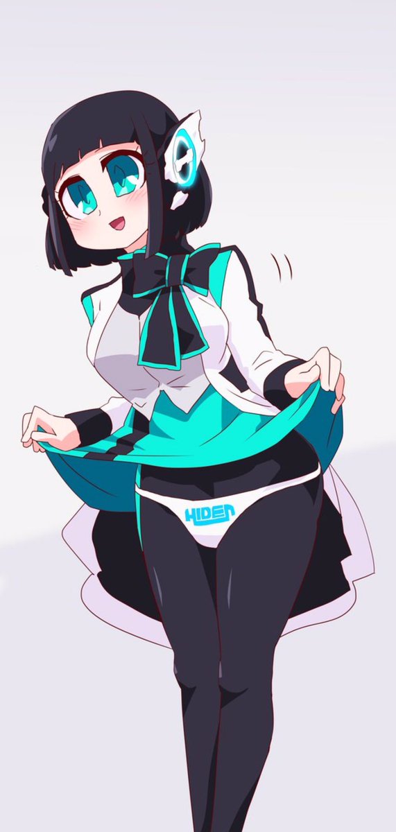 THICCSECRETARY's tweet photo. @SizeQueenOf1B https://t.co/sWWcyH3oPu