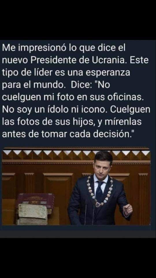 Francisco Martin Moreno tweet media