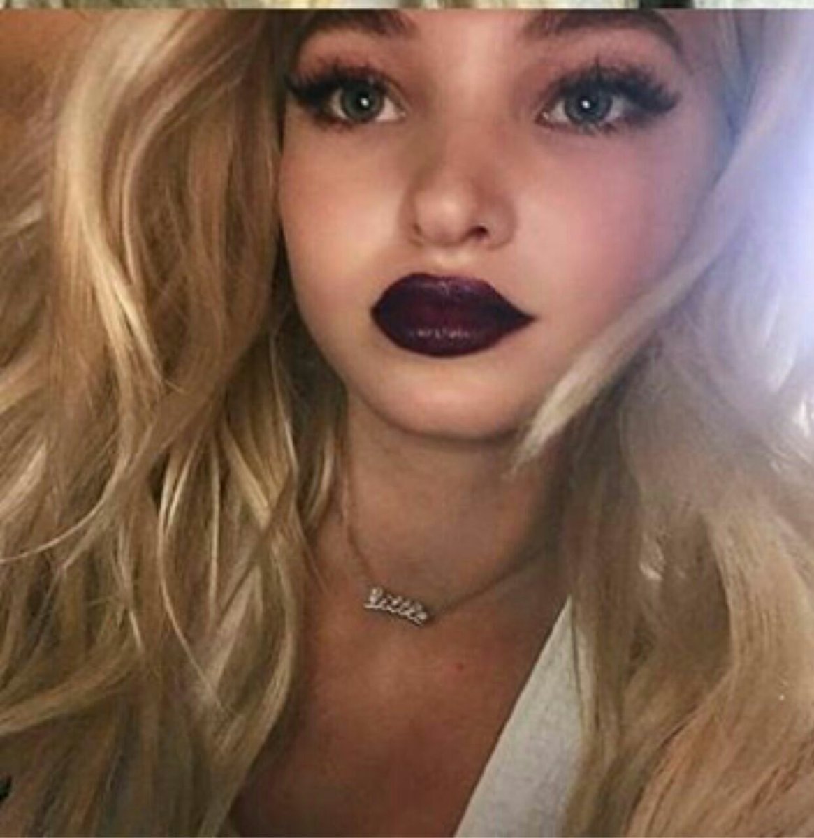 onlyfans_sexys on Twitter: "☆Onlyfans De Bishoujo Mom (@thejuliettemichele) 2021 Completo