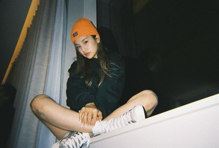 🐺💭 tweet media