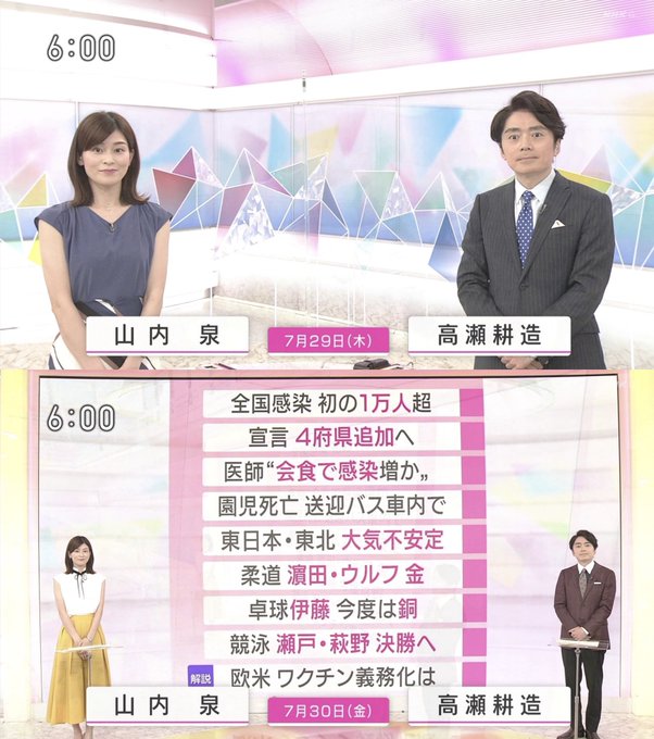 おはまゆさん のツイート え の検索結果 1 Whotwi グラフィカルtwitter分析